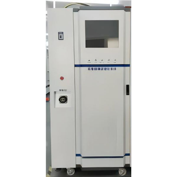 台州琪盛电子有限公司